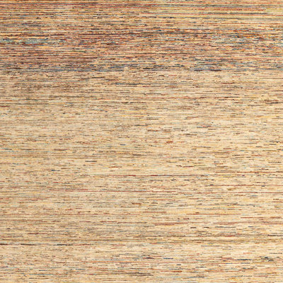 Abstract Indoor Rug