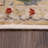 Dederang Traditional Medallion 100% Polypropylene Beige Runner-1883451732