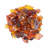 10 Lb. Sundberg Fire Glass-137780718