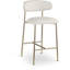 Tabouret de comptoir Lupita-1507026749-1507026723