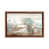 Classic Wood Frame