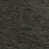 Chenille brun foncé est en rupture de stock