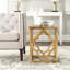 Candi Side Table-15983658