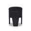 Fae Outdoor Dining Armchair-1095823454