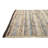 Odea Multi Rug