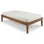 Lit plateforme en bois massif avec 13 lattes de soutien Marialana-1919465355-1919465351
