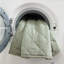 Eddie Bauer Classic Soft Solid Reversible Blanket-96899284-96899287