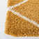 Arauz Performance Geometric Rug