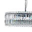 8 - Light Chandelier-1292784876