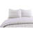 Lola Flora Quilt-21429488