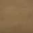 Desert Brown