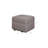 Willa / Alden Gliding Ottoman-41663408