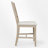 Aspelare Rectangular Dining Set-205099900