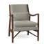 Cole Armchair-59712479-59712509