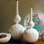 Vase Magura-24451086-24451085