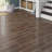 Saddle Brook 6'' X 36'' Porcelain Wood Look Wall & Floor Tile-36932769