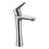 Brushed Nickel is out of stock