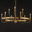 Lustre Steib-845758111