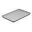 Cuisinart 17" Baking Sheet