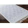 Angelar Geometric Indoor / Outdoor Rug