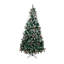 Artificial Pine Christmas Tree-132132623