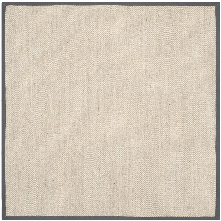 Jute / Sisal Rug