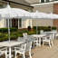 Parasol d'extérieur 8 pi-175490354