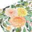 Ankrom 3m x 45cm Wallpaper Roll