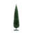 Artificial Pencil Christmas Tree