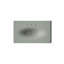Plateau de meuble-lavabo 38 po Iron Impressions-11891999-19195737