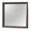 Miroir mural contemporain pour toute pièce-1124926905