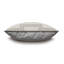 Hendrix Square Pillow Cover & Insert