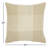 Carwyn Cotton Throw Pillow-495913275