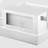 4 - Light Dimmable LED Vanity Light