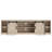 Laziza Rohun 3 in 1 Modern Farmhouse TV Stand for up to 85" TVs,Wood Entertainment Center with Open Storage for Living Room-949545414