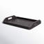 Repose-pieds rectangulaire Ilonka Grayton-98475410-110900559-134034465