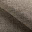 Mireille Texture-1259238541