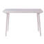 Bureau Schmelling-86949225