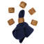 Rond de serviette Camden-895035967