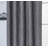 Aazim Room Darkening Curtain Pair-795347374
