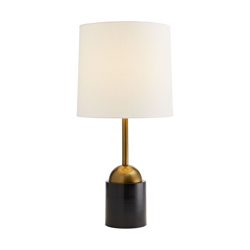 Grove Lamp
