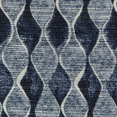 Baja Fabric