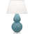 Bleu acier mat / argent n'est pas disponible