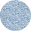 Tapis à poils longs Premium ADS186-2072380443-2072382435