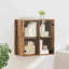 Wall Bathroom Cabinet-675558375