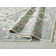 Melva Oriental Indoor Rug