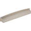 Cup / Bin Pull-1417658757