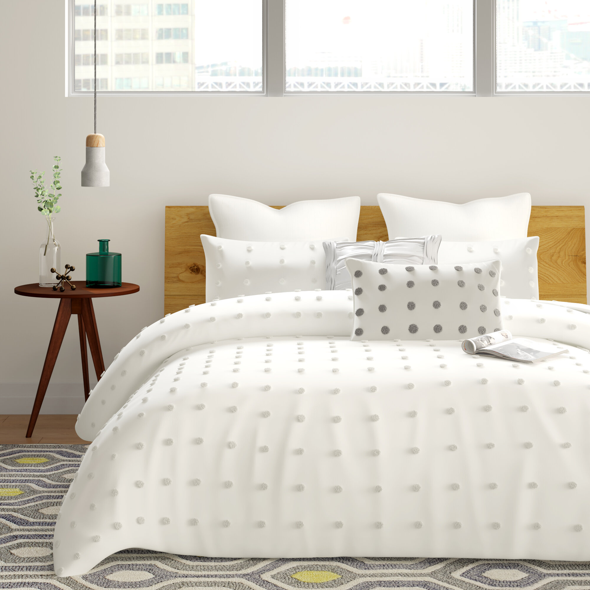 https://assets.wfcdn.com/im/38007433/compr-r85/1049/104985060/kazi-cotton-jacquard-comforter-set.jpg