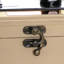 Wood Jewellery Box +