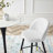 Cordial Bar Stools - Set of 2-117521167-117521172
